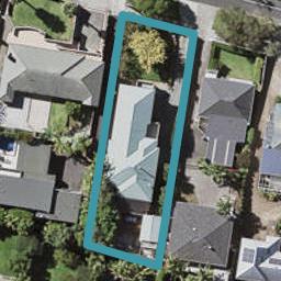 53 Godden Crescent, Mission Bay, Auckland