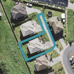 26 Merlot Way, Te Atatu South, Auckland