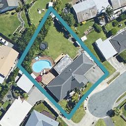 4 Paradise Place, Matua, Tauranga