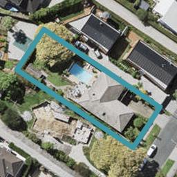 36 Sprott Road, Kohimarama, Auckland