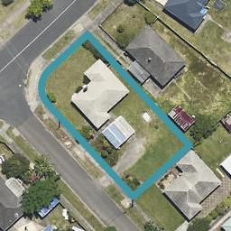 16 Browne Street, Kawerau, Kawerau