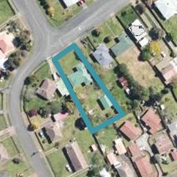 9 Kowhai Avenue, Kaikohe, Kaikohe