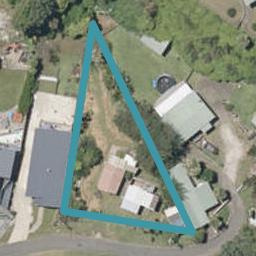 6 Tangi Street, Kai Iwi, Whanganui