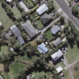 12 Dixon Street, Oakura, Oakura