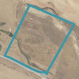 221 Ruffell Road, Tarras, Cromwell