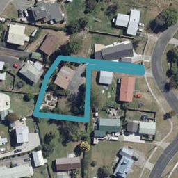 2A Wiser Place, Temple View, Hamilton