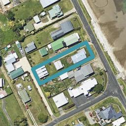 34 Esplanade Road, Tahawai, Tahawai