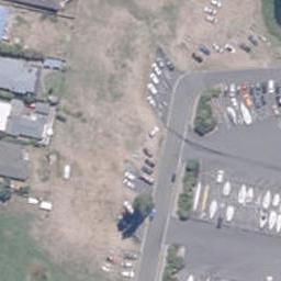 11 Rauhoto Street, Nukuhau, Taupō