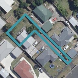 4/6 Cotton Street, St Andrews, Hamilton
