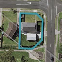 2 Palermo Place, Clover Park, Auckland