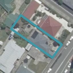66 Tipahi Street, Nelson South, Nelson