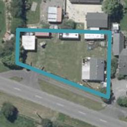 3076 Coaltrack Road, Coalgate, Coalgate