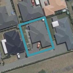 27C Masefield Drive, Rolleston, Rolleston