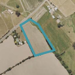 0 King Road, Makauri, Gisborne
