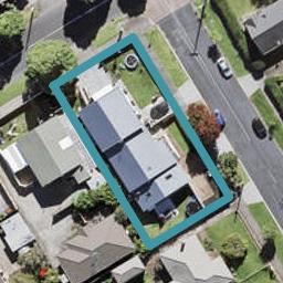 274 Meola Road, Point Chevalier, Auckland