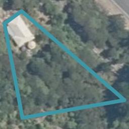 3 Riverside Road, Taieri Mouth