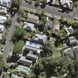 16 Pentland Avenue, Mount Eden, Auckland