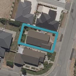 12 Mead Avenue, Cromwell, Cromwell
