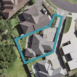14 Ysabel Crescent, The Gardens, Auckland