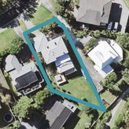 78 Nigel Road, Browns Bay, Auckland