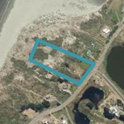 26 Reay MacKay Grove, Waikawa Beach, Manakau