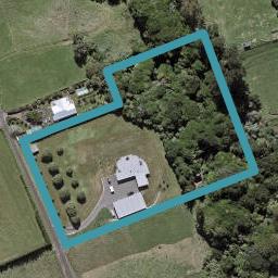 75 Townsend Road, Paraite, New Plymouth