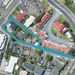 6 Mayfair Street, Tauranga South, Tauranga