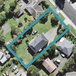 15 Tauhinu Road, Greenhithe, Auckland