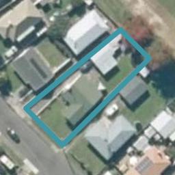 518 Lowe Street, Camberley, Hastings