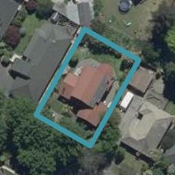 16 St Ives Street, Harewood, Christchurch