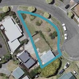 8 Whitmore Grove, Waikanae Beach, Waikanae