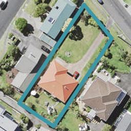 20 Scarboro Terrace, Murrays Bay, Auckland