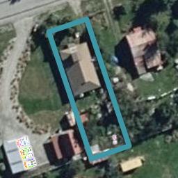 28 Islay Street, Glenorchy, Glenorchy