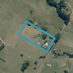 225 Te Whiti Road, Norsewood