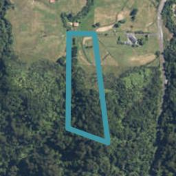 3 Aorangi Drive, Greymouth, Greymouth