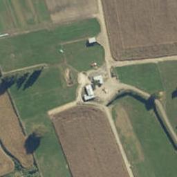 228 Station Road, Matamata, Matamata