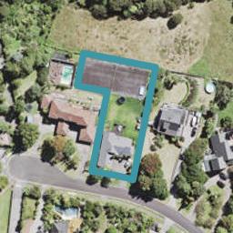 19 Laingfield Terrace, Laingholm, Auckland