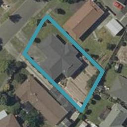 9 Chadwick Place, Highbury, Palmerston North