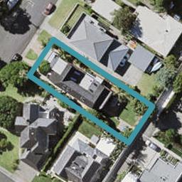 25 Ewen Street, Hauraki, Auckland