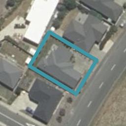 456 Brook Street, The Brook, Nelson