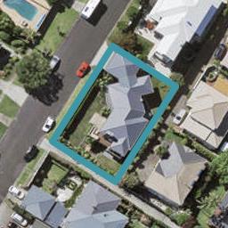 2 Fentham Road, Hauraki, Auckland
