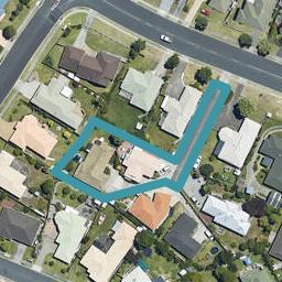 160A Gloucester Road, Mount Maunganui, Mount Maunganui
