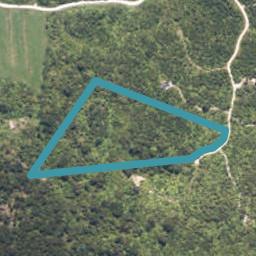 38 Mokihinui Preserve, Seddonville, Westport