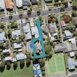 9A Fifth Avenue, Mount Albert, Auckland