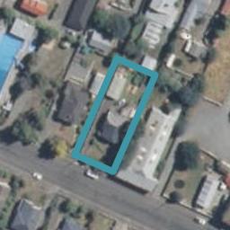 35 Bowen Street, Rakaia, Rakaia