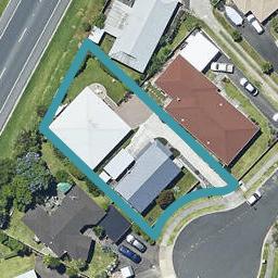 16A Hinerua Street, Maungatapu, Tauranga