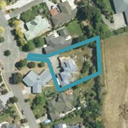 61 Elmwood Avenue, Witherlea, Blenheim