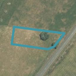 75 Ralph Road, Huntly, Huntly