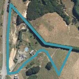 105A Bradey Road, Pauatahanui, Porirua