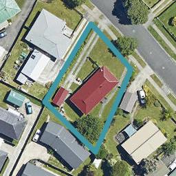 8 Ruby Place, Pukehangi, Rotorua
